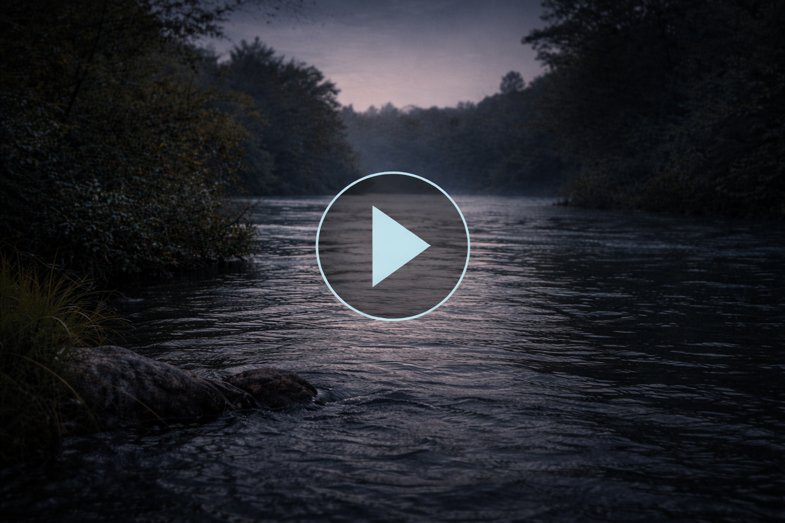 Trailer-Cover Welt an der Würm – Fremde Heimat